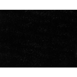 Silhouette - quartz countertop